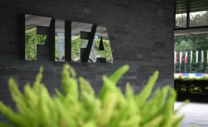 Read more about the article United States to Host FIFA’s First 32-Team Club World Cup in 2025
