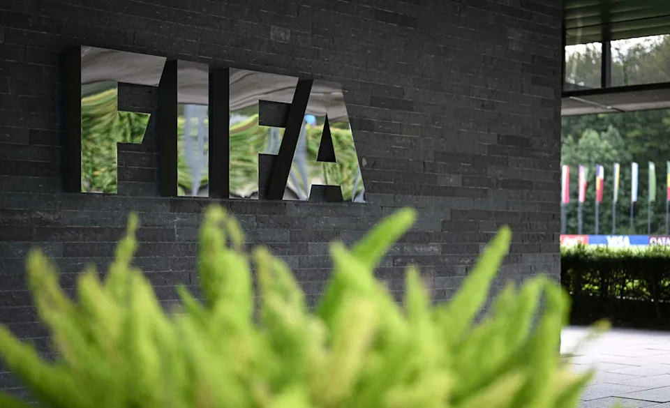 You are currently viewing United States to Host FIFA’s First 32-Team Club World Cup in 2025