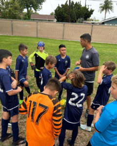 Read more about the article How to Stay Injury-Free All Season