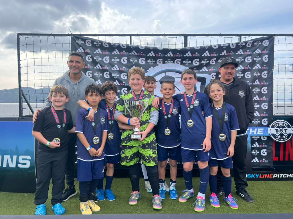 WhatsApp Image 2026-02-16 at 8.31.28 AM (1)