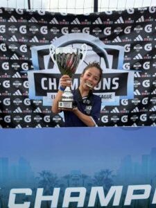 Read more about the article What Parents Should Say to Their Kids After a Game