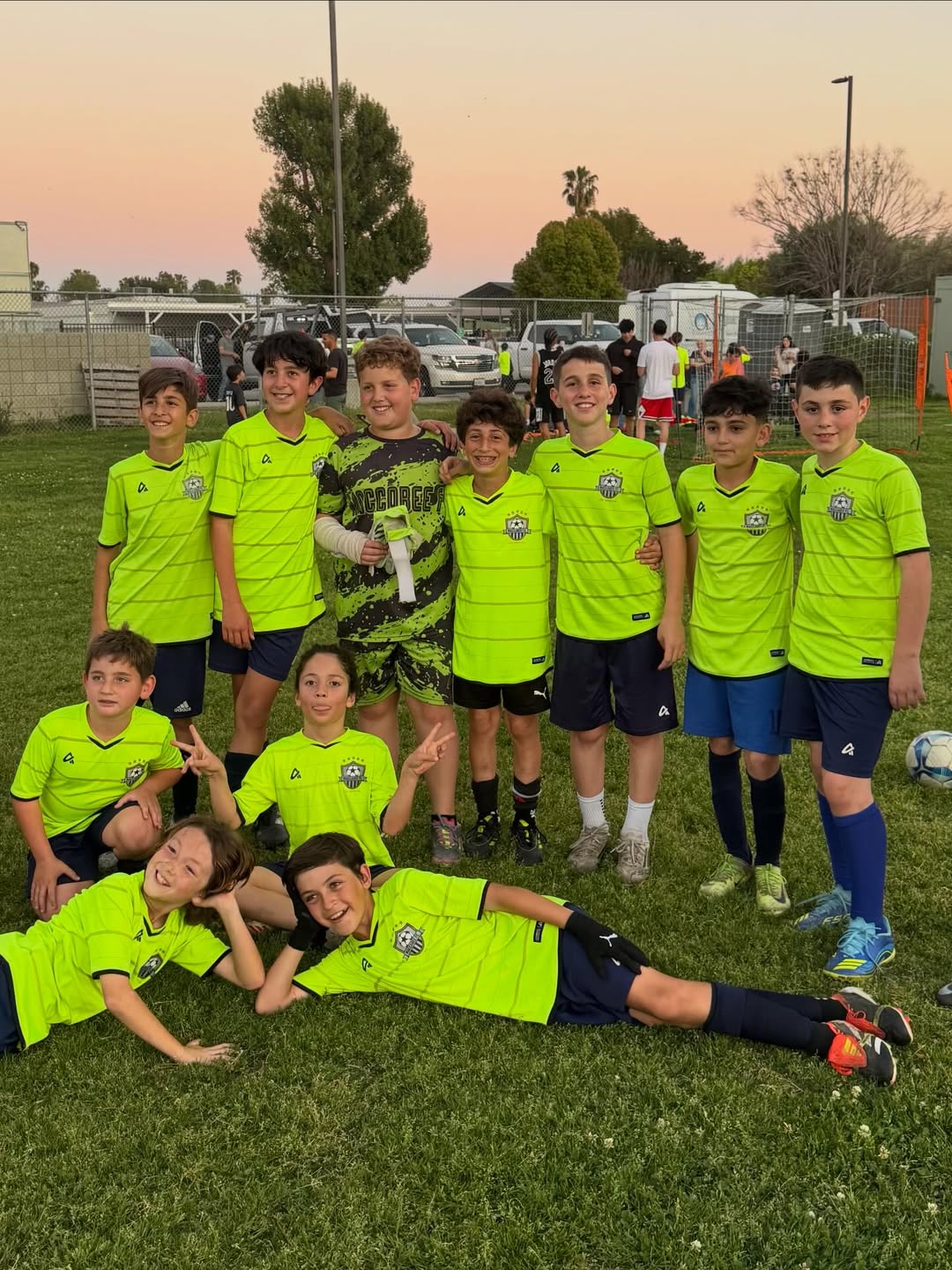 SnapInsta.to_650951455_17854397895681971_127586916578561530_n